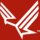 National Transport Services - Brandmark